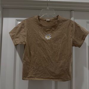 Vibe n California Cute Top